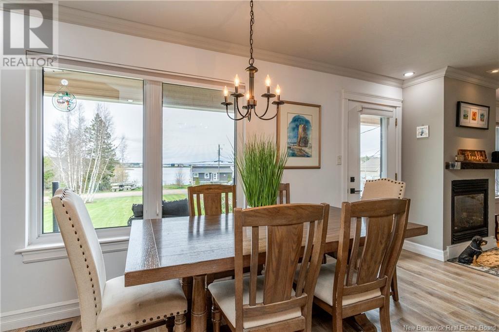 355 Cornwall Point Road, Shediac, New Brunswick  E4P 1N9 - Photo 24 - NB117008