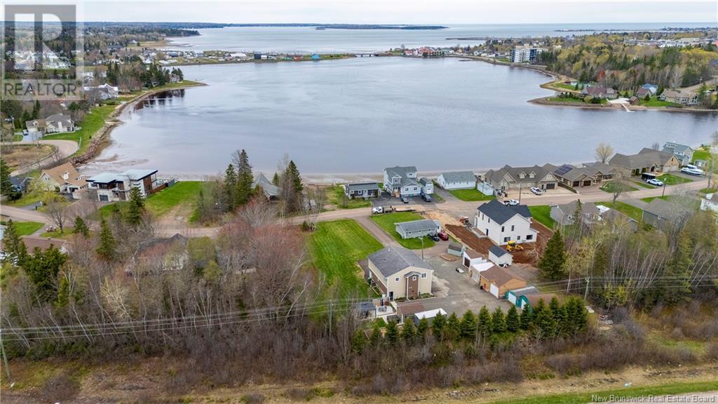 355 Cornwall Point Road, Shediac, New Brunswick  E4P 1N9 - Photo 3 - NB117008