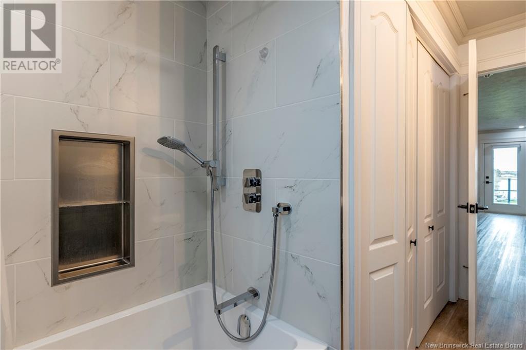 355 Cornwall Point Road, Shediac, New Brunswick  E4P 1N9 - Photo 36 - NB117008