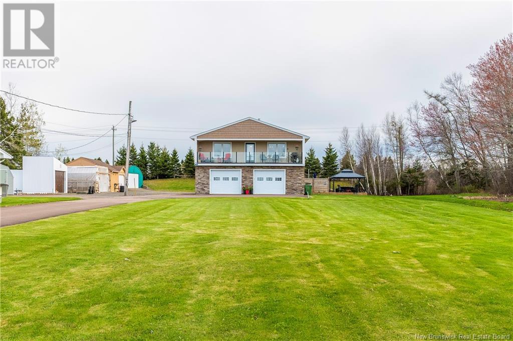 355 Cornwall Point Road, Shediac, New Brunswick  E4P 1N9 - Photo 4 - NB117008
