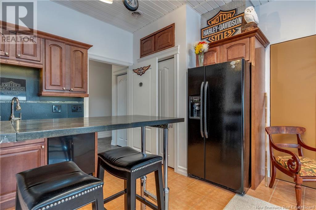 355 Cornwall Point Road, Shediac, New Brunswick  E4P 1N9 - Photo 46 - NB117008