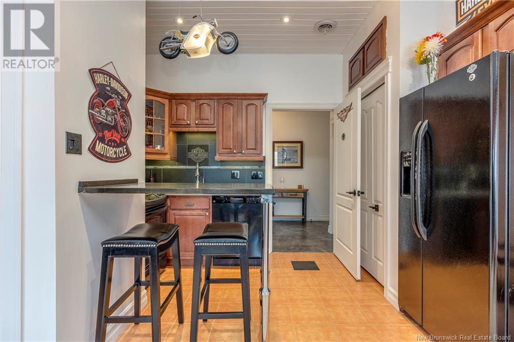 355 Cornwall Point Road, Shediac, New Brunswick  E4P 1N9 - Photo 47 - NB117008