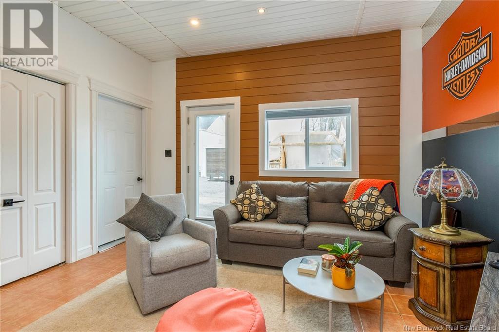 355 Cornwall Point Road, Shediac, New Brunswick  E4P 1N9 - Photo 48 - NB117008