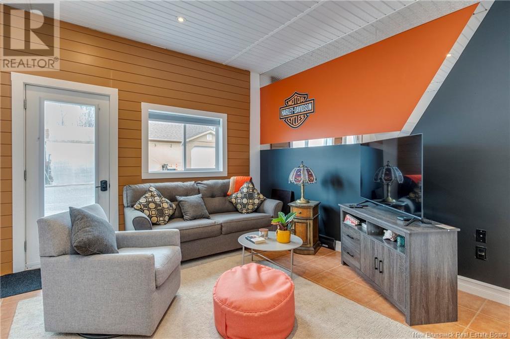 355 Cornwall Point Road, Shediac, New Brunswick  E4P 1N9 - Photo 49 - NB117008