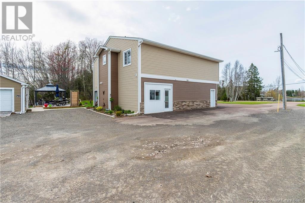 355 Cornwall Point Road, Shediac, New Brunswick  E4P 1N9 - Photo 5 - NB117008