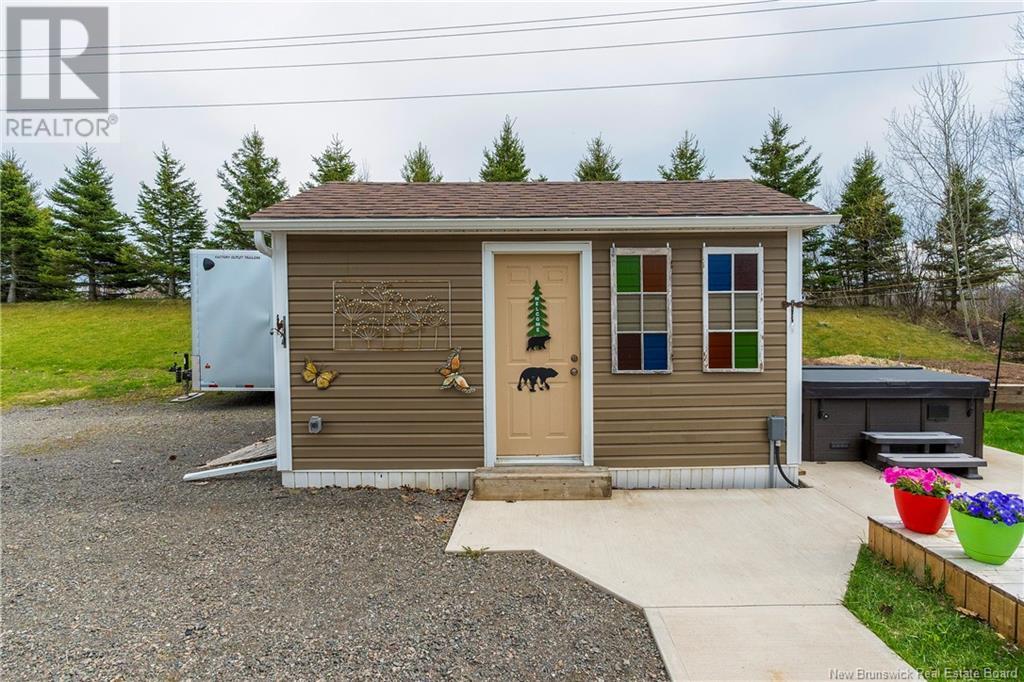 355 Cornwall Point Road, Shediac, New Brunswick  E4P 1N9 - Photo 6 - NB117008