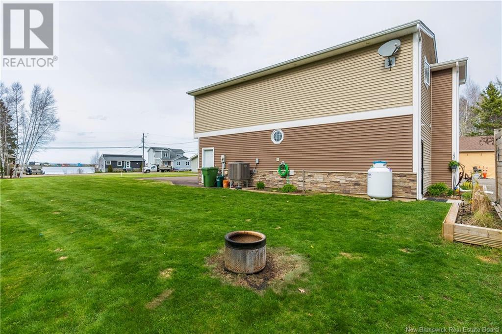 355 Cornwall Point Road, Shediac, New Brunswick  E4P 1N9 - Photo 7 - NB117008