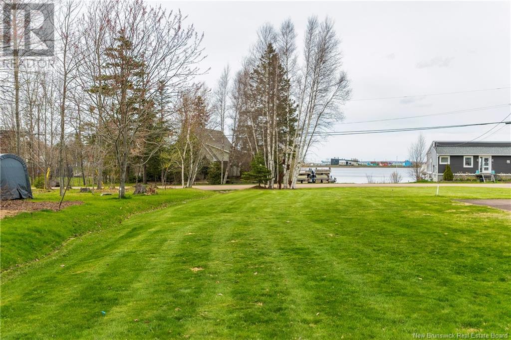355 Cornwall Point Road, Shediac, New Brunswick  E4P 1N9 - Photo 8 - NB117008