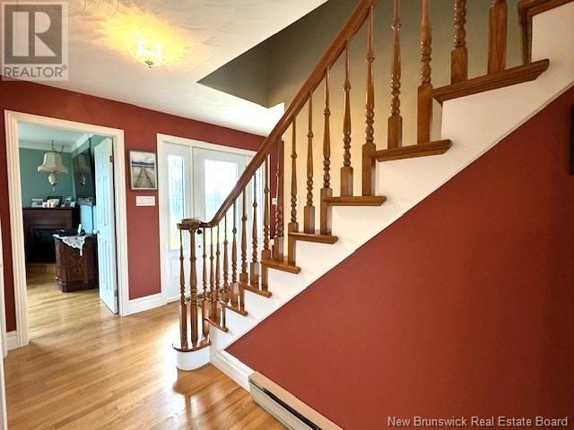 121 Fawcett Hill Road, Fawcett Hill, New Brunswick  E4Z 2W7 - Photo 10 - NB118684