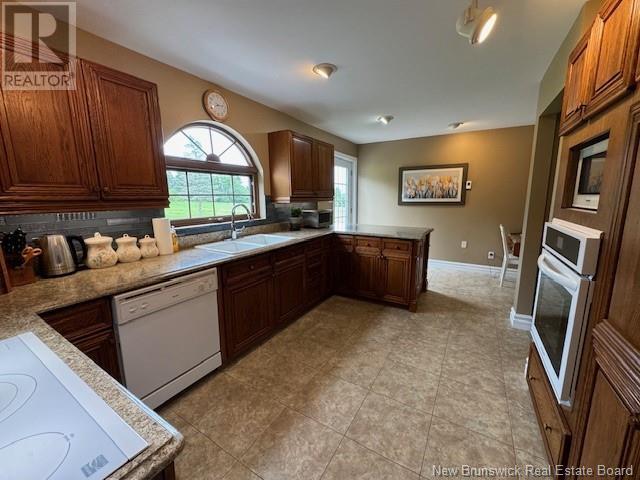121 Fawcett Hill Road, Fawcett Hill, New Brunswick  E4Z 2W7 - Photo 13 - NB118684