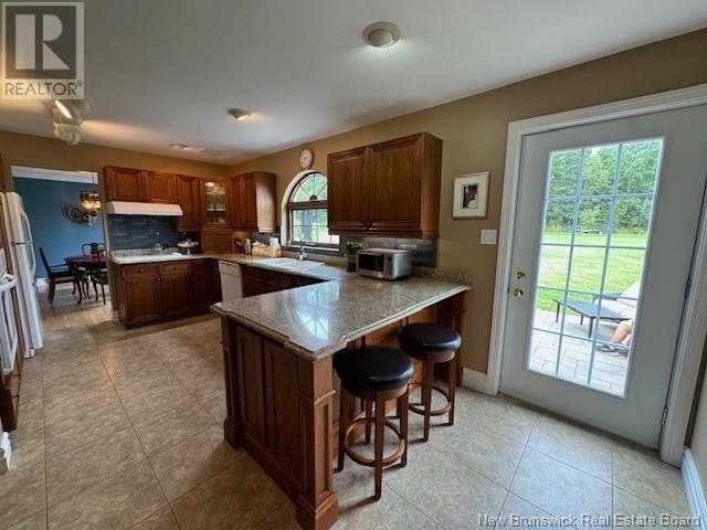 121 Fawcett Hill Road, Fawcett Hill, New Brunswick  E4Z 2W7 - Photo 14 - NB118684