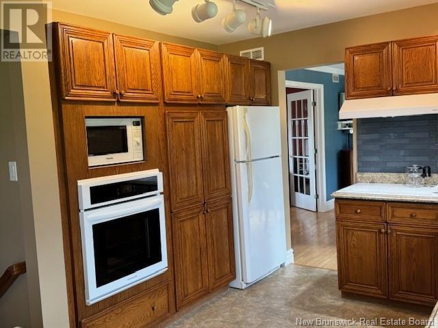 121 Fawcett Hill Road, Fawcett Hill, New Brunswick  E4Z 2W7 - Photo 17 - NB118684