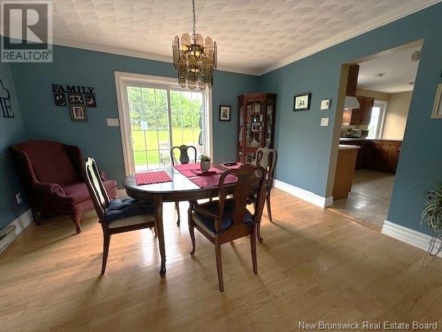 121 Fawcett Hill Road, Fawcett Hill, New Brunswick  E4Z 2W7 - Photo 18 - NB118684