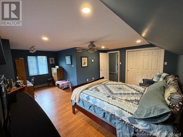 121 Fawcett Hill Road, Fawcett Hill, New Brunswick  E4Z 2W7 - Photo 20 - NB118684