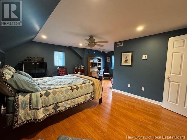 121 Fawcett Hill Road, Fawcett Hill, New Brunswick  E4Z 2W7 - Photo 21 - NB118684