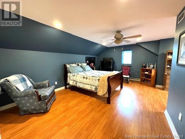 121 Fawcett Hill Road, Fawcett Hill, New Brunswick  E4Z 2W7 - Photo 22 - NB118684
