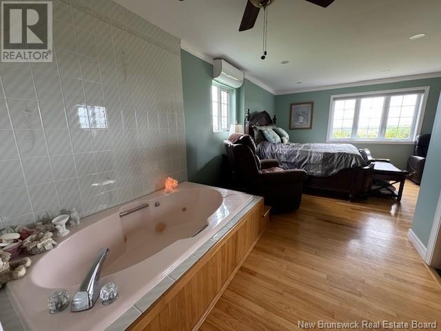 121 Fawcett Hill Road, Fawcett Hill, New Brunswick  E4Z 2W7 - Photo 23 - NB118684