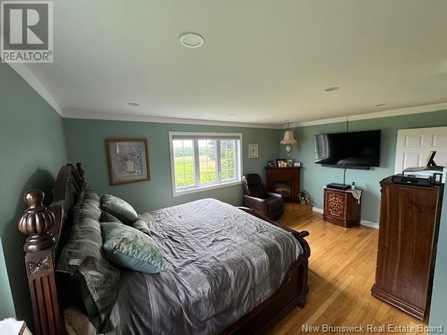 121 Fawcett Hill Road, Fawcett Hill, New Brunswick  E4Z 2W7 - Photo 24 - NB118684
