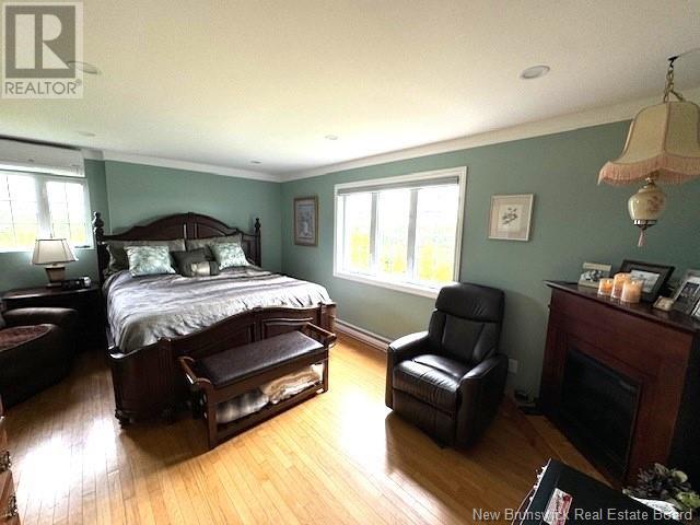 121 Fawcett Hill Road, Fawcett Hill, New Brunswick  E4Z 2W7 - Photo 25 - NB118684