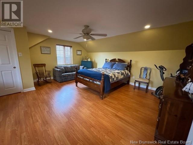 121 Fawcett Hill Road, Fawcett Hill, New Brunswick  E4Z 2W7 - Photo 26 - NB118684