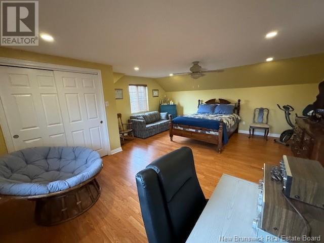 121 Fawcett Hill Road, Fawcett Hill, New Brunswick  E4Z 2W7 - Photo 27 - NB118684