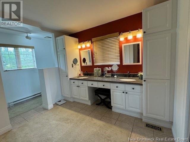 121 Fawcett Hill Road, Fawcett Hill, New Brunswick  E4Z 2W7 - Photo 28 - NB118684