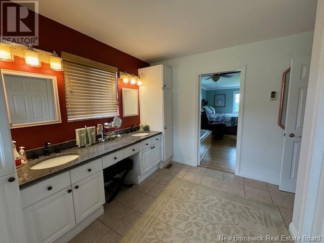 121 Fawcett Hill Road, Fawcett Hill, New Brunswick  E4Z 2W7 - Photo 29 - NB118684