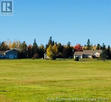 121 Fawcett Hill Road, Fawcett Hill, New Brunswick  E4Z 2W7 - Photo 3 - NB118684