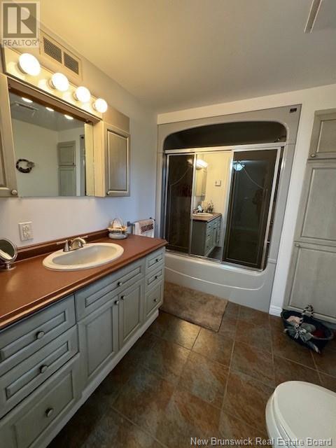 121 Fawcett Hill Road, Fawcett Hill, New Brunswick  E4Z 2W7 - Photo 30 - NB118684