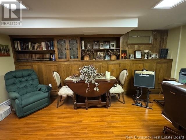 121 Fawcett Hill Road, Fawcett Hill, New Brunswick  E4Z 2W7 - Photo 32 - NB118684