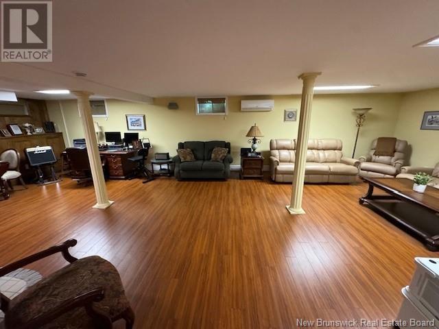 121 Fawcett Hill Road, Fawcett Hill, New Brunswick  E4Z 2W7 - Photo 33 - NB118684
