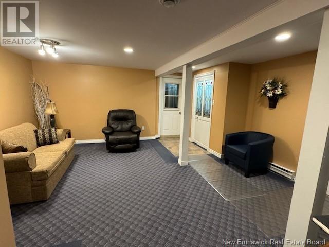 121 Fawcett Hill Road, Fawcett Hill, New Brunswick  E4Z 2W7 - Photo 34 - NB118684