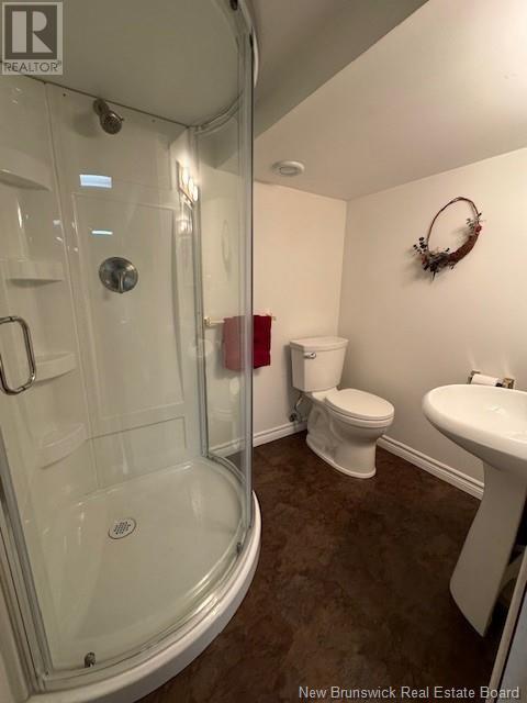 121 Fawcett Hill Road, Fawcett Hill, New Brunswick  E4Z 2W7 - Photo 35 - NB118684