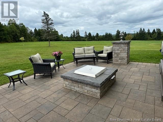 121 Fawcett Hill Road, Fawcett Hill, New Brunswick  E4Z 2W7 - Photo 37 - NB118684