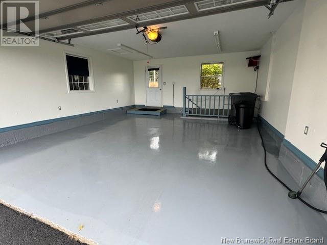 121 Fawcett Hill Road, Fawcett Hill, New Brunswick  E4Z 2W7 - Photo 41 - NB118684