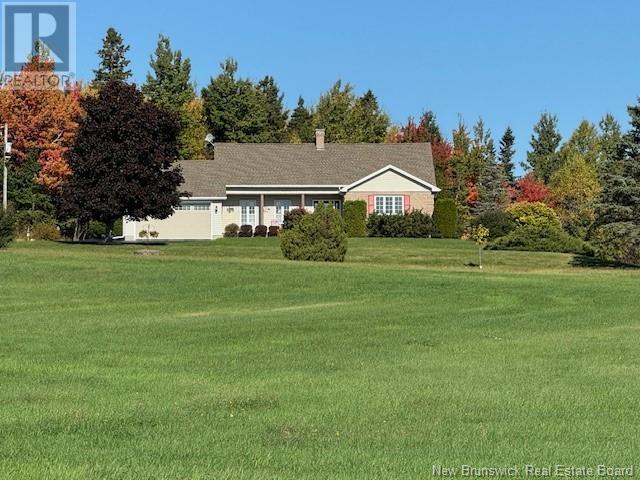 121 Fawcett Hill Road, Fawcett Hill, New Brunswick  E4Z 2W7 - Photo 47 - NB118684