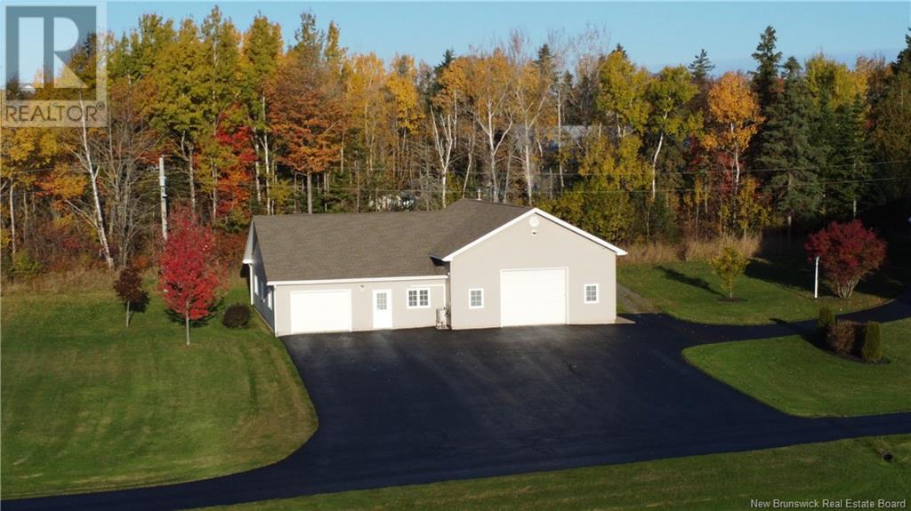 121 Fawcett Hill Road, Fawcett Hill, New Brunswick  E4Z 2W7 - Photo 48 - NB118684