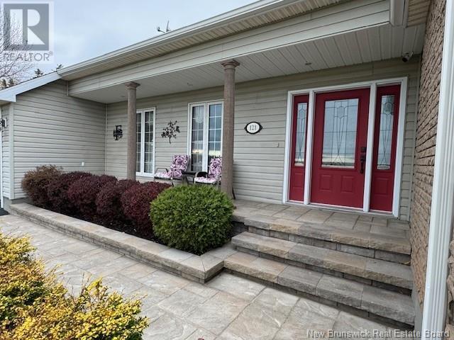 121 Fawcett Hill Road, Fawcett Hill, New Brunswick  E4Z 2W7 - Photo 7 - NB118684