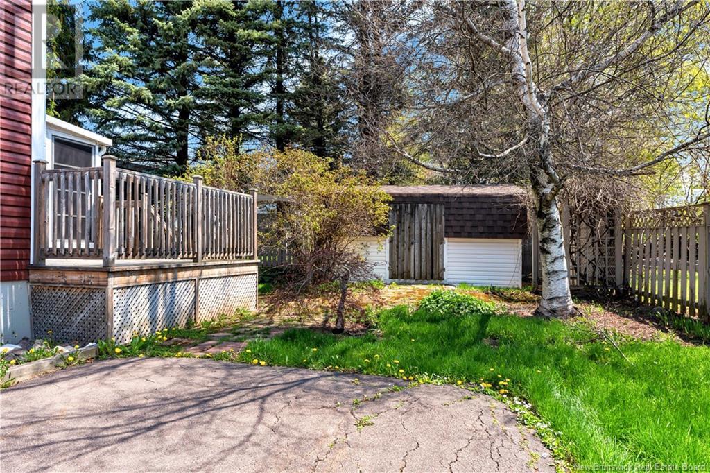 7-9 Glenwood Drive, Moncton, New Brunswick  E1A 2M8 - Photo 32 - NB118668