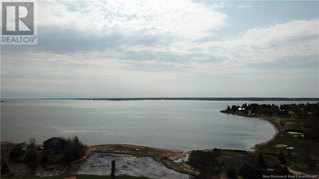 3631 Route 134, Shediac Bridge, New Brunswick  E4R 1R9 - Photo 48 - NB118612