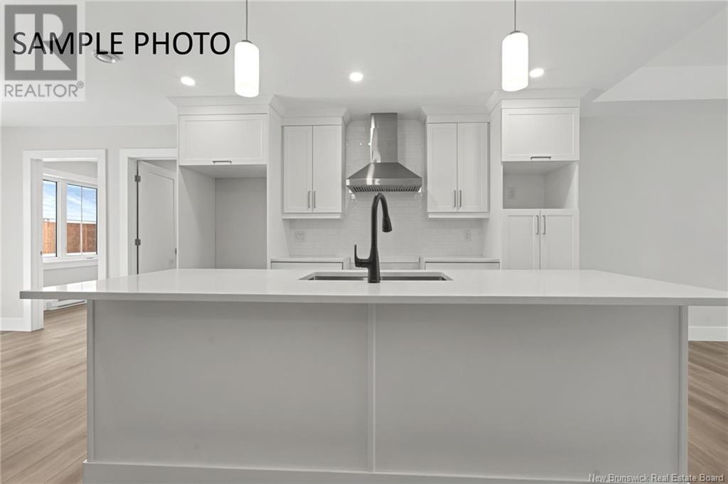 3 Ruby Street, Grand-Barachois, New Brunswick  E4P 9H4 - Photo 10 - NB118494