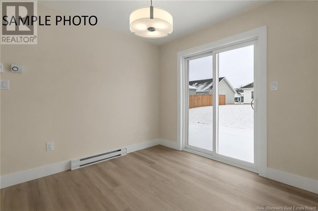 3 Ruby Street, Grand-Barachois, New Brunswick  E4P 9H4 - Photo 11 - NB118494
