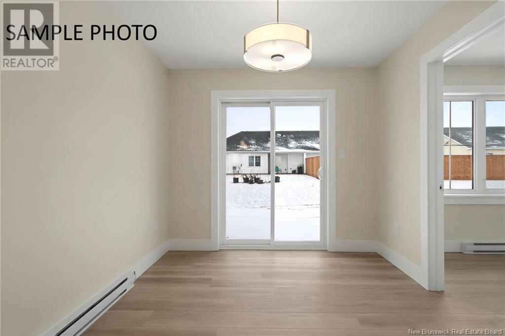 3 Ruby Street, Grand-Barachois, New Brunswick  E4P 9H4 - Photo 12 - NB118494