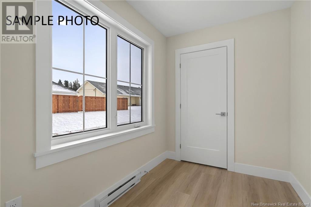3 Ruby Street, Grand-Barachois, New Brunswick  E4P 9H4 - Photo 13 - NB118494