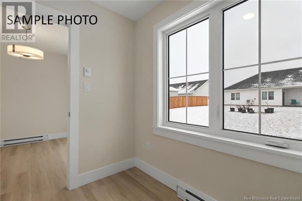 3 Ruby Street, Grand-Barachois, New Brunswick  E4P 9H4 - Photo 14 - NB118494