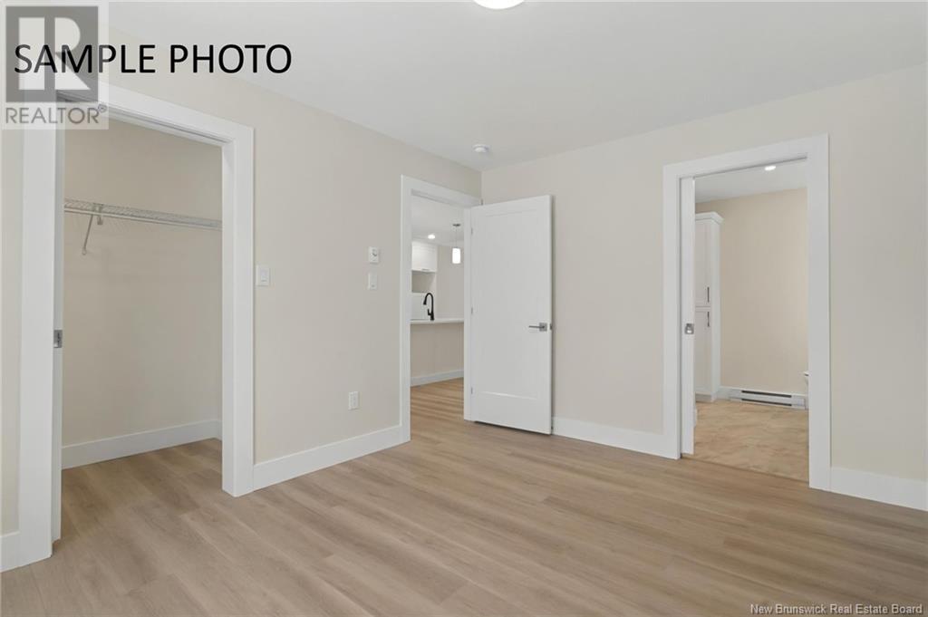 3 Ruby Street, Grand-Barachois, New Brunswick  E4P 9H4 - Photo 15 - NB118494