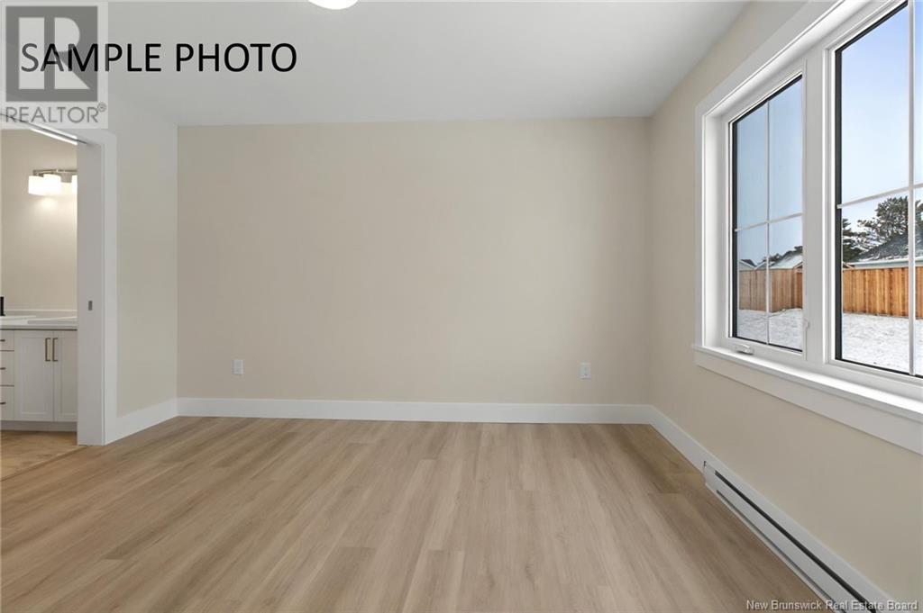 3 Ruby Street, Grand-Barachois, New Brunswick  E4P 9H4 - Photo 16 - NB118494