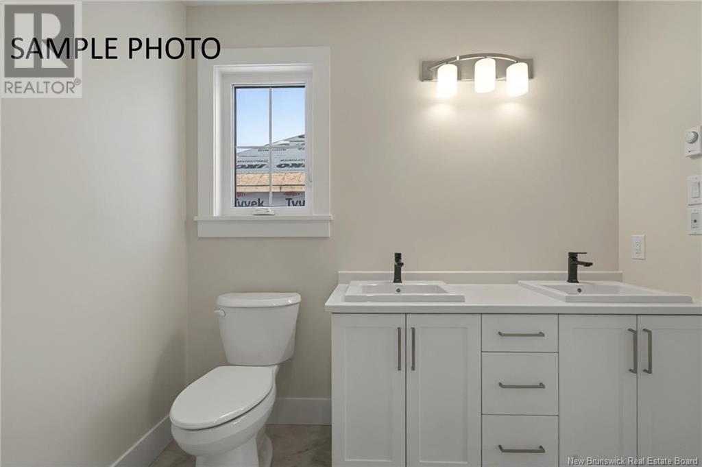 3 Ruby Street, Grand-Barachois, New Brunswick  E4P 9H4 - Photo 18 - NB118494