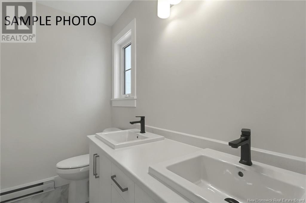 3 Ruby Street, Grand-Barachois, New Brunswick  E4P 9H4 - Photo 20 - NB118494