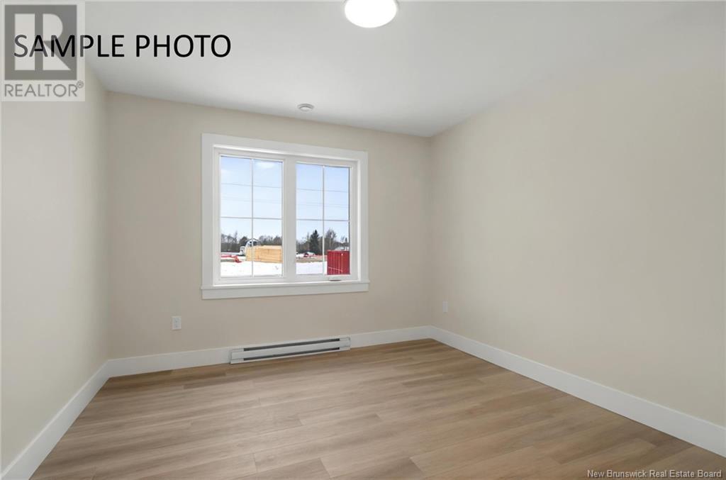3 Ruby Street, Grand-Barachois, New Brunswick  E4P 9H4 - Photo 21 - NB118494